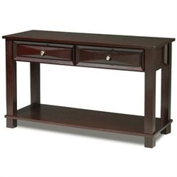 Steve Silver Mason Sofa Table