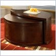 ADD TO YOUR SET: Steve Silver Company Luna Cocktail Table