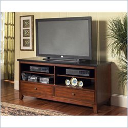 Steve Silver Granite Bello TV Cabinet