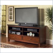 Steve Silver Granite Bello TV Cabinet                                                                     