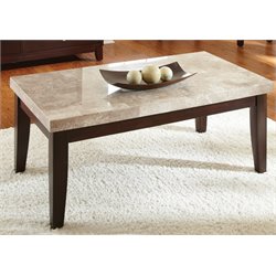 Steve Silver Monarch Cocktail Table