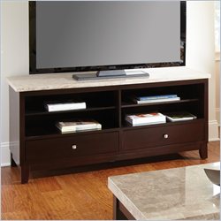 Steve Silver Monarch TV Cabinet
