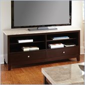 Steve Silver Monarch TV Cabinet                                                                            