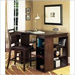 Steve Silver Gavin Desk