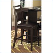 Steve Silver Company Malbec Counter Chair