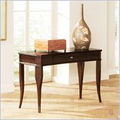 Steve Silver Company Marseille Sofa Table in Poplar