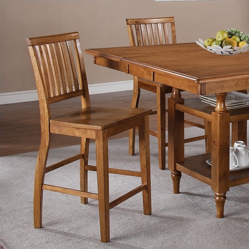 Counter Height Folding Chairs Ikea - Search