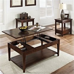 steve silver furniture at cymax | steve silver furniture for sale steve silver furniture at cymax | steve silver furniture for sale