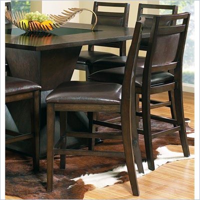 Steve Silver Company Malbec Counter Chair