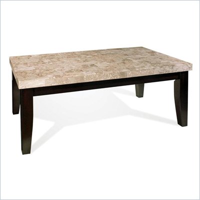 Steve Silver Company Monarch Cocktail Table