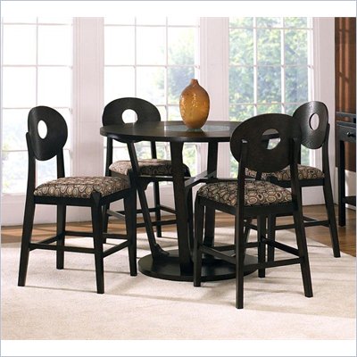 Steve Silver Company Optima Counter Table