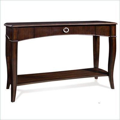 Steve Silver Company Tomlin Sofa Table