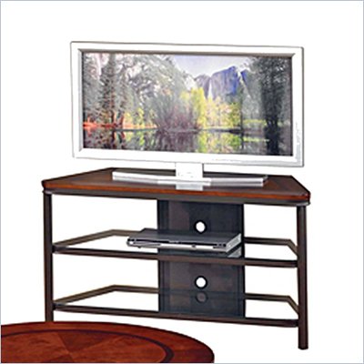 Steve Silver Company Trisha TV Stand