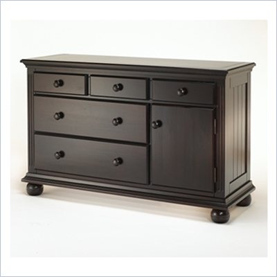 Sorrell Baby Furniture on We Re Sorry  We No Longer Carry Sorelle Vista Combo Dresser In