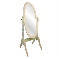 Kids Mirrors