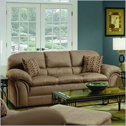 Helpful Discount+Upholstery+Fabric Reviews Simmons Upholstery Chickasaw Sofa