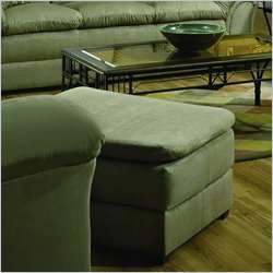 Upholstery+Frames Free Significant Guidepost Simmons Upholstery Chickasaw Ottoman