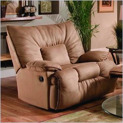 Upholstery+Frames Free Significant Guidepost Simmons Upholstery Jaguar Cuddler