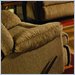 Simmons Upholstery Maya Recliner