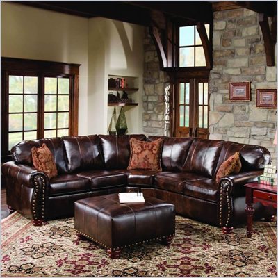 Savannah Furniture Stores on Sofa For All Of Your Needs