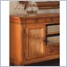 Tommy Bahama Home Bungalow Buffet in Blond