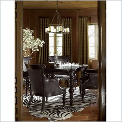 Tommy Bahama Home Range Accessories
