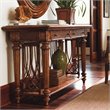 ADD TO YOUR SET: Tommy Bahama Home Island Estate Nassau Sideboard in Plantation