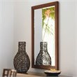 ADD TO YOUR SET: Tommy Bahama Home Ocean Club Somerset Mirror