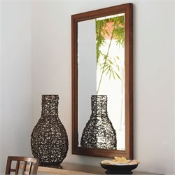 Tommy Bahama Home Ocean Club Somerset Mirror