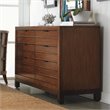 ADD TO YOUR SET: Tommy Bahama Home Ocean Club Palm Bay Dresser