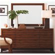 ADD TO YOUR SET: Tommy Bahama Home Ocean Club Oceania Dresser