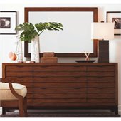 Tommy Bahama Home Ocean Club Oceania Dresser