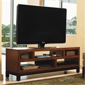 Tommy Bahama Home Ocean Club Pacifica Entertainment Console