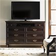 ADD TO YOUR SET: Tommy Bahama Home Royal Kahala Royal Suite Dresser