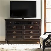 Tommy Bahama Home Royal Kahala Royal Suite Dresser