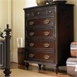 ADD TO YOUR SET: Tommy Bahama Home Royal Kahala Mauna Chest