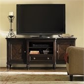 Tommy Bahama Home Royal Kahala Maui Entertainment Console