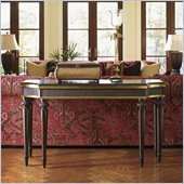 Tommy Bahama Home Royal Kahala Banyon Tree Console