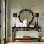Tommy Bahama Home Royal Kahala Mystic Console