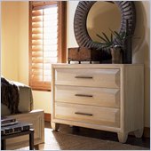 Tommy Bahama Road To Canberra Cairns Dresser in Moderately Distressed