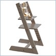 Stokke Classic Tripp Trapp High Chair in Grey