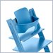 Stokke Tripp Trapp High Chair Baby Set
