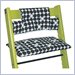 Stokke Basic Tripp Trapp High Chair Cushion
