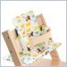 Stokke Premium Tripp Trapp High Chair Cushion