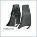 Stokke Xplory Car Seat Adapter