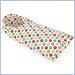 Stokke Xplory Stroller Light Sleeping Bag