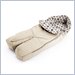 Stokke Xplory Stroller Footmuff