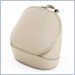 Stokke Xplory Stroller Changing Bag
