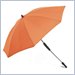 Stokke Xplory Stroller Parasol