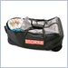 Stokke Xplory Stroller Black Travel Bag